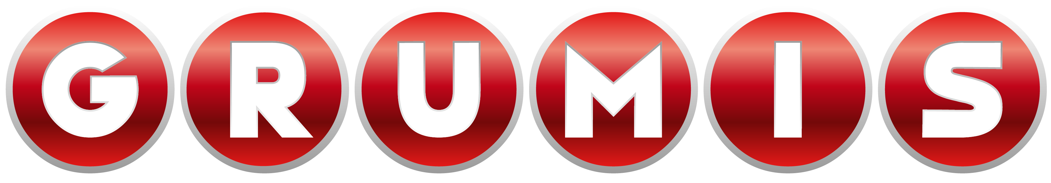 Grumis_Logo
