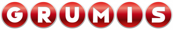 Grumis_Logo